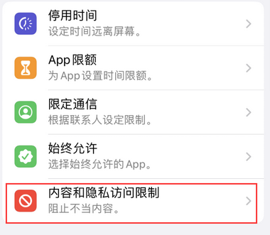 夷陵appleID维修服务iPhone设置中Apple ID显示为灰色无法使用