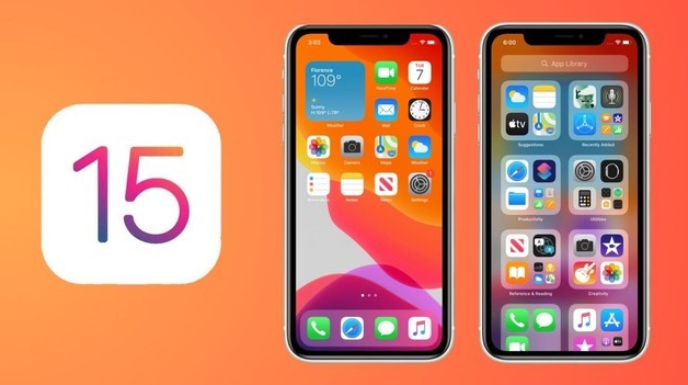 夷陵苹果13维修分享iPhone13更新iOS 15.5，体验如何 