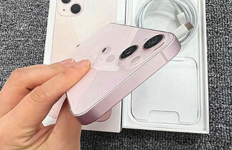 夷陵苹果13维修分享iPhone 13有哪些缺点和不足 