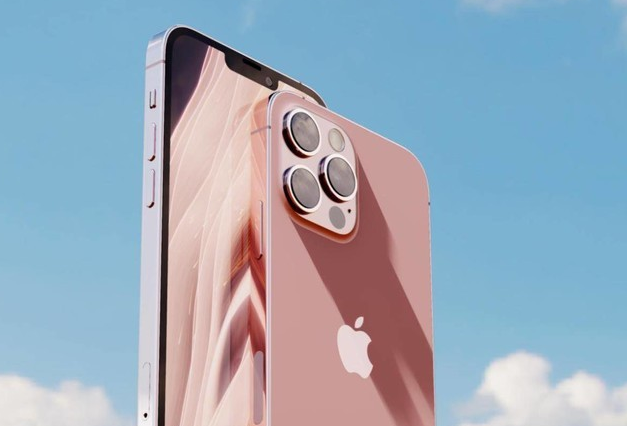 夷陵苹果14维修分享哪些渠道购买iPhone 14最安全 