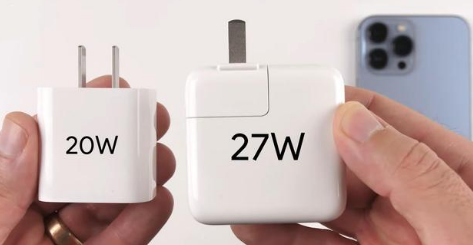 夷陵苹果13维修分享新iPhone13次充电需要注意哪些问题 