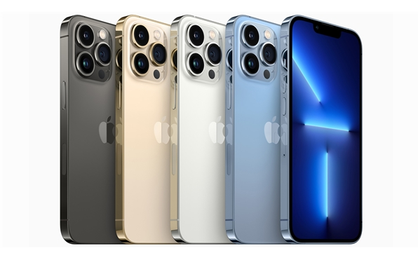 夷陵苹果14维修分享iPhone 14、14 Pro/Max规格、售价汇总 