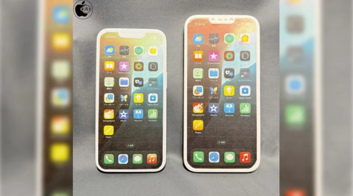 夷陵苹果手机维修分享苹果会发布6.7 英寸屏 iPhone SE 4 Plus 机型吗 