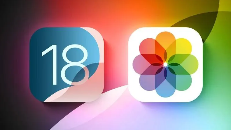 夷陵苹果手机维修分享苹果 iOS / iPadOS 18.1Beta 3 发布 