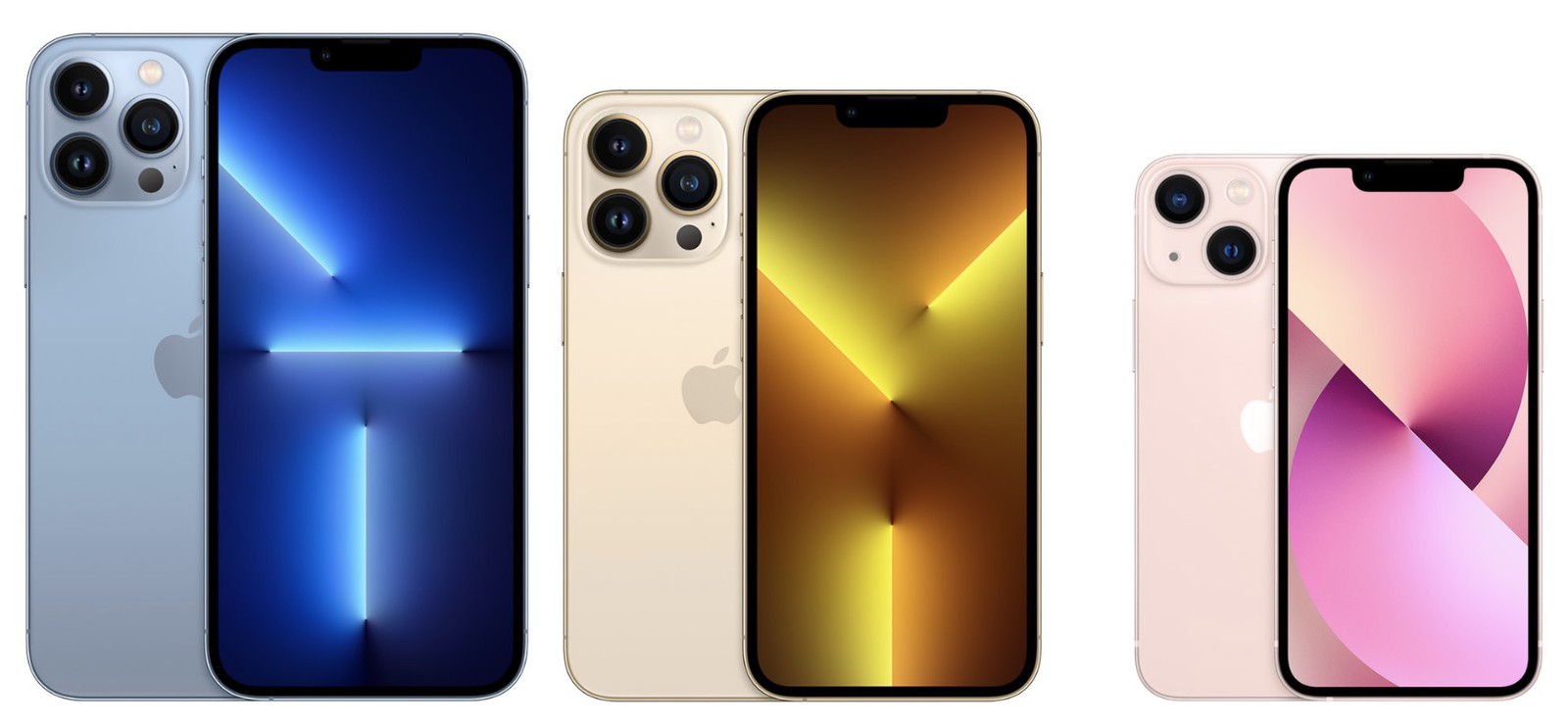 夷陵苹果手机维修分享iPhone 13续航怎么样 