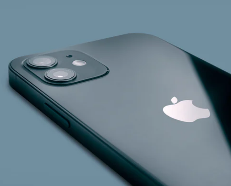 夷陵苹果手机维修分享高振幅振动可能让 iPhone 出现相机故障 