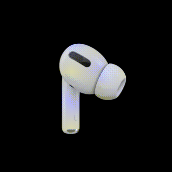 夷陵苹果手机维修分享iOS 15 beta 5 新功能 