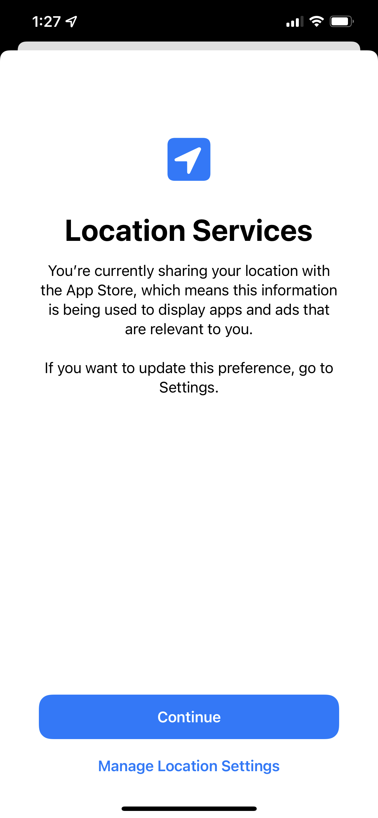 夷陵苹果手机维修分享iOS 15.0 Beta 5 新功能汇总 
