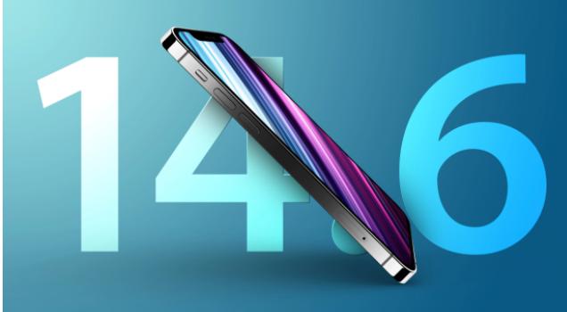 夷陵苹果手机维修分享升级iOS 14.7.1 正式版后还能降级吗 