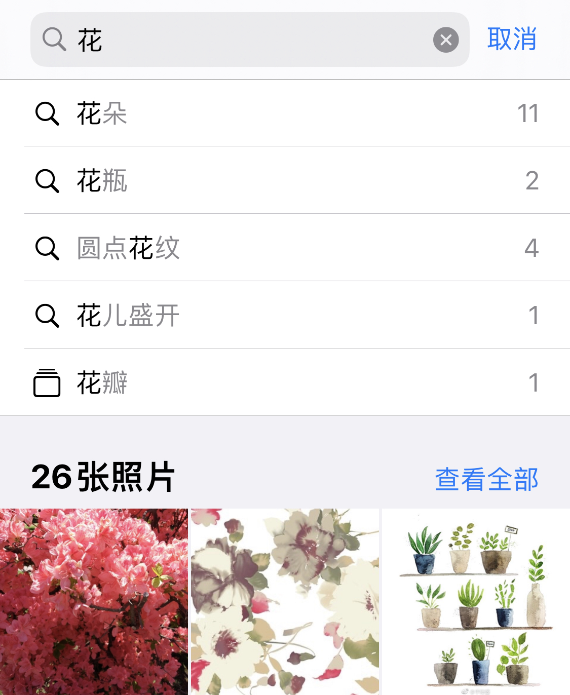 夷陵苹果手机维修分享iPhone 小技巧 