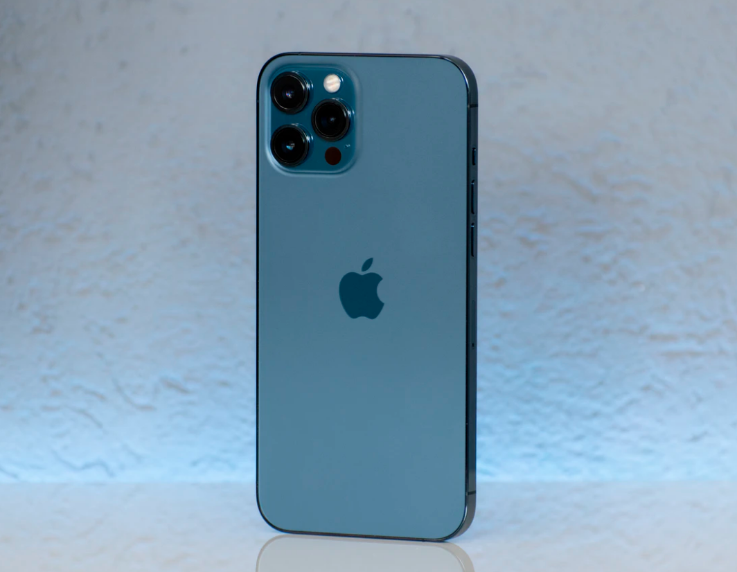 夷陵苹果手机维修分享苹果或很快发布 iOS 14.6 解决 