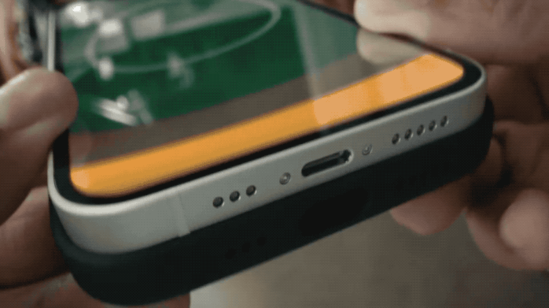 夷陵苹果手机维修分享未来 Magsafe 还有哪些发展空间 