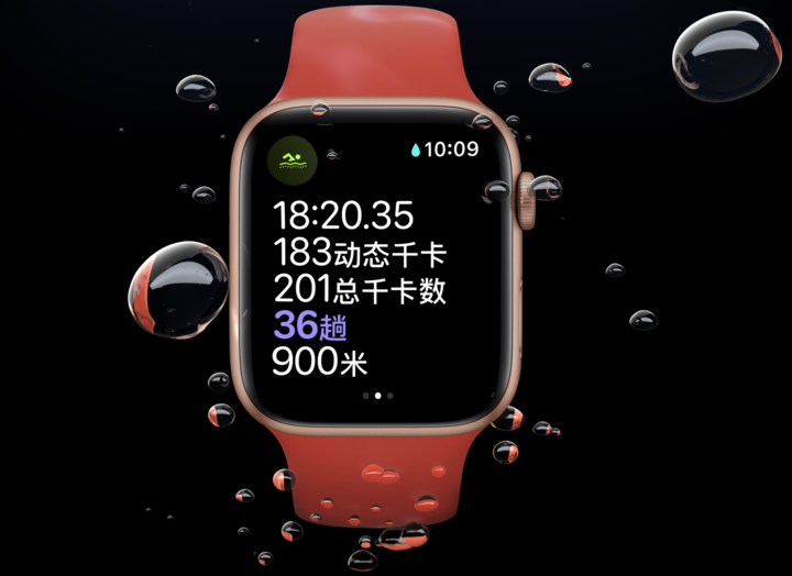 夷陵苹果手机维修分享美版 iPhone 12 为什么使用 eSIM 实现双卡 