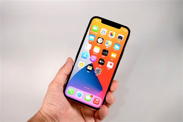 夷陵苹果手机维修分享iOS 14.2修订版已到，专属iPhone 12系列 