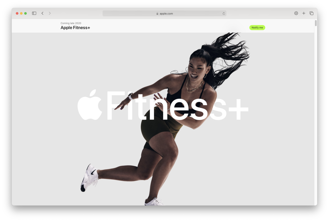 夷陵苹果手机维修分享Apple One 订阅服务是什么 