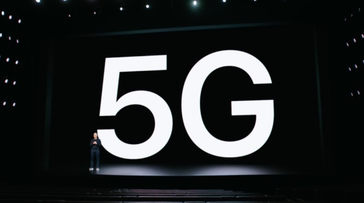 夷陵苹果手机维修分享iPhone12值得买吗 