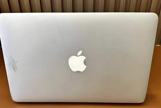 夷陵苹果夷陵mac维修站分享苹果电脑操作系统崩溃什么情况