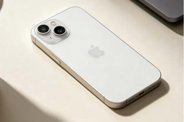 夷陵苹果手机维修分享iPhone 14换电池 