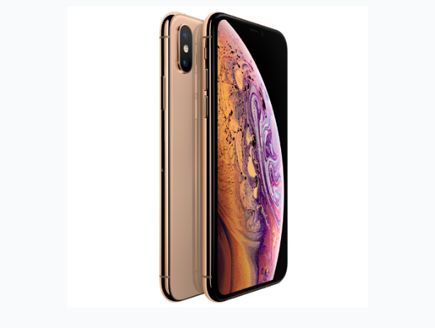 夷陵苹果手机维修分享iPhone XS换电池 