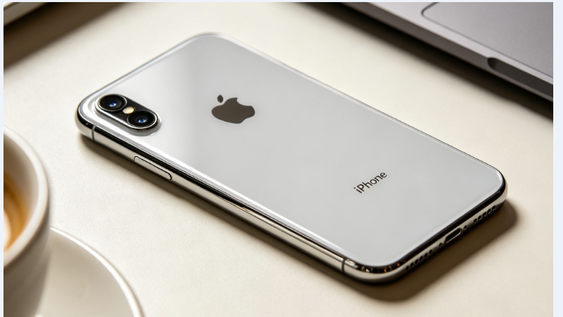 夷陵苹果维修点分享iPhone XS进水维修 