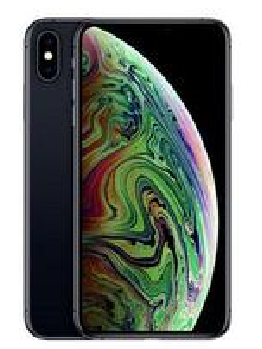 夷陵苹果维修点分享iPhone XS Max进水维修 