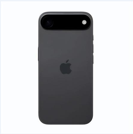 夷陵苹果维修点分享iPhone 17 Air进水维修 