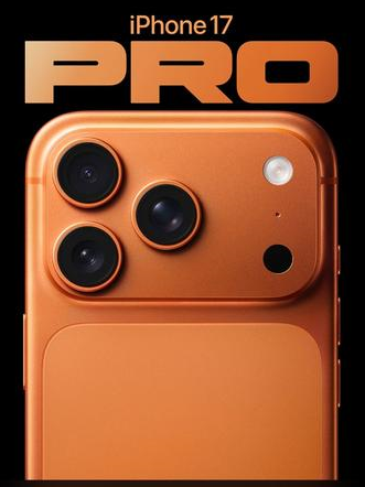 夷陵苹果维修点分享iPhone 17 Pro进水维修 