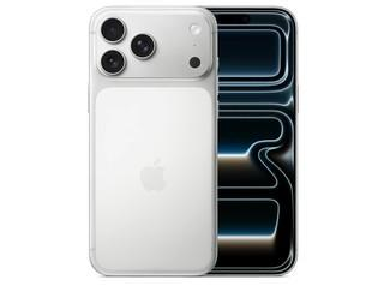 夷陵苹果维修点分享iPhone 17 Pro Max进水维修 
