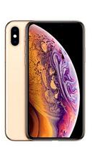 夷陵苹果维修点分享iPhone XS Max屏幕更换 