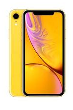 夷陵苹果维修点分享iPhone XR屏幕在更换时遇到的问题 