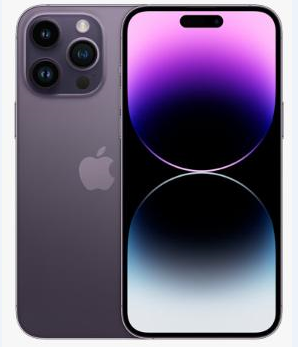 夷陵苹果维修点分享iPhone 14 Pro换屏易忽略的隐性故障 