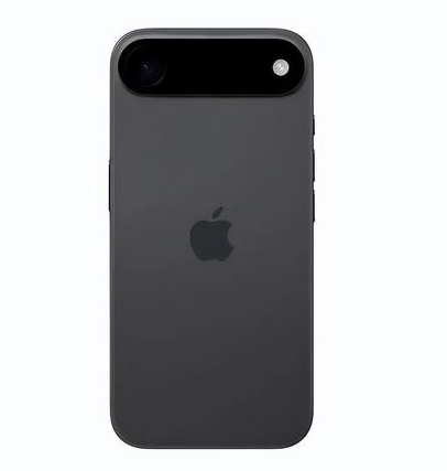 夷陵苹果维修点分享iPhone 17 Air屏幕更换的维修隐患 