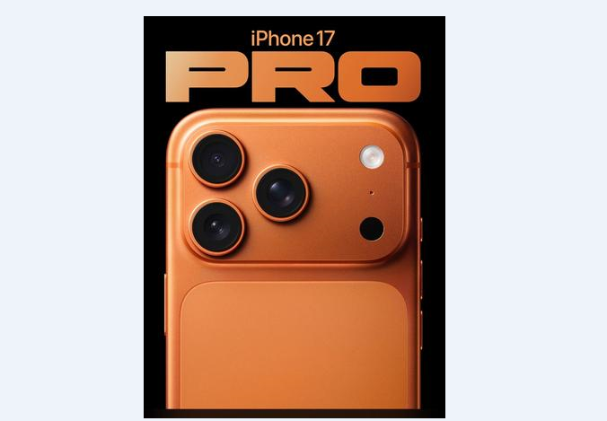 夷陵苹果维修点分享iPhone 17 Pro屏幕更换易被忽视维修的细节 
