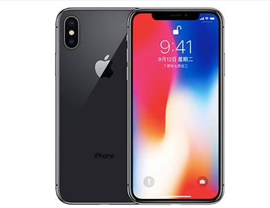 夷陵苹果维修点分享iPhone XS维修主板的实战排查误区 