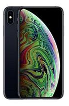 夷陵苹果维修点分享iPhone XS Max维修主板易忽略的实操痛点 