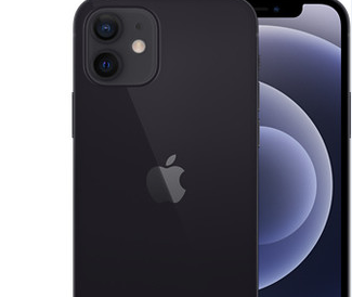 夷陵苹果维修点分享iPhone 11 Pro Max维修主板实操故障案例 