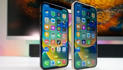 夷陵苹果维修点分享iPhone 14 Plus维修主板实操工艺与故障排查 