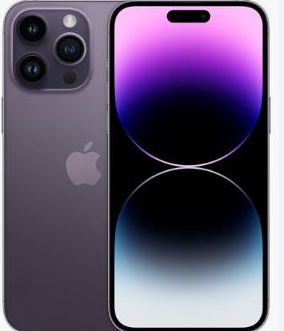 夷陵苹果维修点分享iPhone 14 Pro维修主板工艺与加密管控故障 