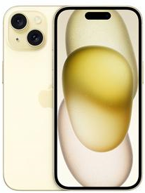 夷陵苹果维修点分享iPhone 15维修主板底层硬件故障 