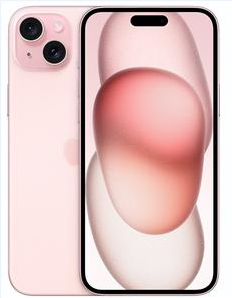 夷陵苹果维修点分享iPhone 15 Plus主板维修隐性故障 