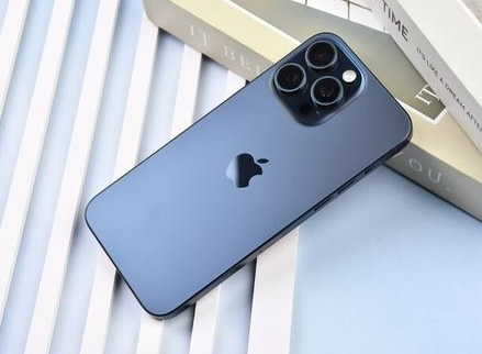 夷陵苹果维修点分享iPhone 15 Pro Max主板维修寄修避坑指南 