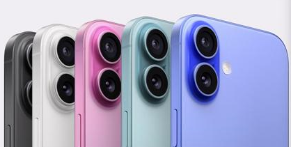 夷陵苹果维修点分享iPhone 16主板维修硬件故障 