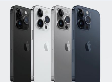 夷陵苹果维修点分享iPhone 16  Pro Max主板供电隐性故障及二修漏电排查 