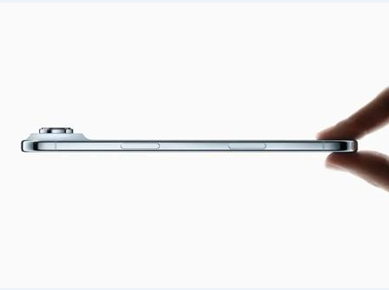 夷陵苹果维修点分享iPhone 17 Air主板高温热循环次生故障 