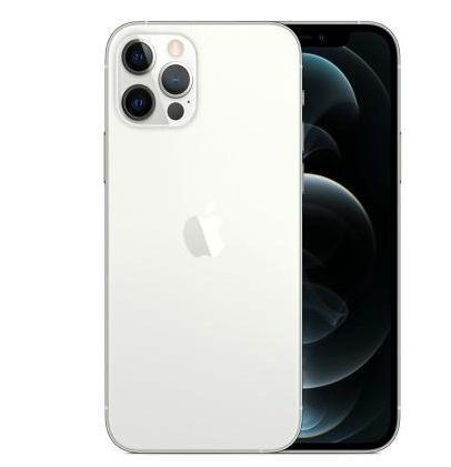夷陵苹果维修点分享iPhone 12 Pro Max自动关机家用全套排查 