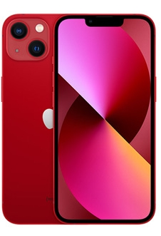 夷陵苹果维修点分享iPhone 13自动关机隐性故障 