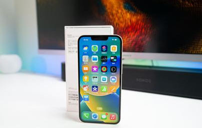 夷陵苹果维修点分享iPhone 14自动关机故障深度解析 