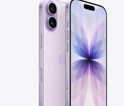 夷陵苹果维修点分享iPhone 17自动关机引发故障解析 