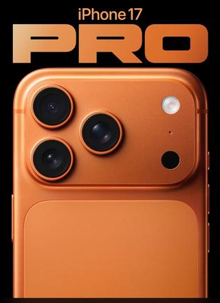 夷陵苹果维修点分享iPhone 17 Pro自动关机第三方电池数据故障 