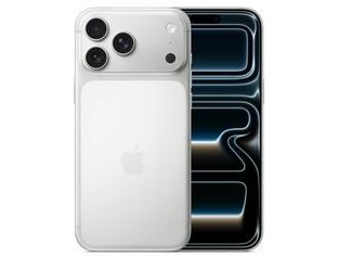 夷陵苹果维修点分享iPhone 17 Pro Max关机排查指南 